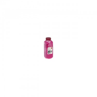 Тонер HP CLJ CP4025 Magenta AHK (1500953)