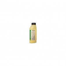 Тонер HP CLJ 2600 YELLOW 100г Patron (T-PN-HCLJ2600-Y-100)
