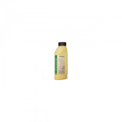Тонер HP CLJ 2600 YELLOW 100г Patron (T-PN-HCLJ2600-Y-100)
