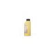 Тонер HP CLJ 2600 YELLOW 100г Patron (T-PN-HCLJ2600-Y-100) Тонер HP CLJ 2600 YELLOW 100г Patron (T-PN-HCLJ2600-Y-100)
