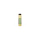 Тонер HP CLJ 2600 YELLOW 100г Patron (T-PN-HCLJ2600-Y-100) Тонер HP CLJ 2600 YELLOW 100г Patron (T-PN-HCLJ2600-Y-100)
