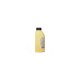 Тонер HP CLJ 2600 YELLOW 100г Patron (T-PN-HCLJ2600-Y-100) Тонер HP CLJ 2600 YELLOW 100г Patron (T-PN-HCLJ2600-Y-100)