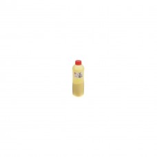 Тонер HP CLJ CP4025 Yellow AHK (1500952) - Фото