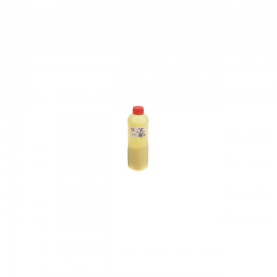 Тонер HP CLJ CP4025 Yellow AHK (1500952)