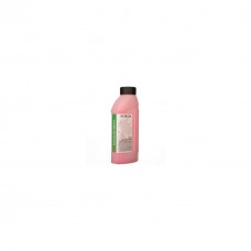 Тонер SAMSUNG CLP-300/310 MAGENTA 40г Patron (T-PN-SCLP300-M-040)