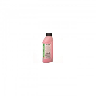 Тонер SAMSUNG CLP-300/310 MAGENTA 40г Patron (T-PN-SCLP300-M-040)