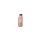 Тонер SAMSUNG CLP-300/310 MAGENTA 40г Patron (T-PN-SCLP300-M-040)