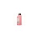 Тонер SAMSUNG CLP-300/310 MAGENTA 40г Patron (T-PN-SCLP300-M-040) Тонер SAMSUNG CLP-300/310 MAGENTA 40г Patron (T-PN-SCLP300-M-040)