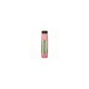 Тонер SAMSUNG CLP-300/310 MAGENTA 40г Patron (T-PN-SCLP300-M-040) Тонер SAMSUNG CLP-300/310 MAGENTA 40г Patron (T-PN-SCLP300-M-040)