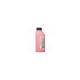 Тонер SAMSUNG CLP-300/310 MAGENTA 40г Patron (T-PN-SCLP300-M-040) Тонер SAMSUNG CLP-300/310 MAGENTA 40г Patron (T-PN-SCLP300-M-040)