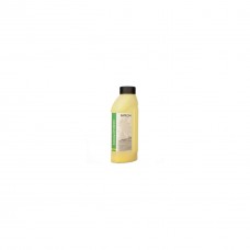 Тонер SAMSUNG CLP-300/310 YELLOW 40г Patron (T-PN-SCLP300-Y-040)
