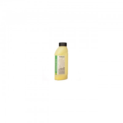 Тонер SAMSUNG CLP-300/310 YELLOW 40г Patron (T-PN-SCLP300-Y-040)