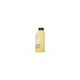 Тонер SAMSUNG CLP-300/310 YELLOW 40г Patron (T-PN-SCLP300-Y-040) Тонер SAMSUNG CLP-300/310 YELLOW 40г Patron (T-PN-SCLP300-Y-040)