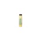Тонер SAMSUNG CLP-300/310 YELLOW 40г Patron (T-PN-SCLP300-Y-040) Тонер SAMSUNG CLP-300/310 YELLOW 40г Patron (T-PN-SCLP300-Y-040)