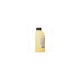 Тонер SAMSUNG CLP-300/310 YELLOW 40г Patron (T-PN-SCLP300-Y-040) Тонер SAMSUNG CLP-300/310 YELLOW 40г Patron (T-PN-SCLP300-Y-040)