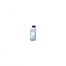 Тонер SAMSUNG CLP-365 CYAN 40г Patron (T-PN-SCLP365-C-040)