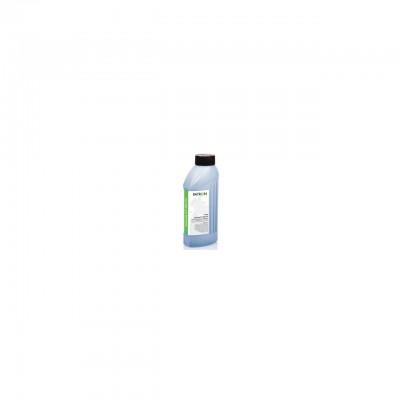 Тонер SAMSUNG CLP-365 CYAN 40г Patron (T-PN-SCLP365-C-040)