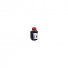 Тонер XEROX Phaser 3010/3040/3045/6000/epson MX14 AHK (1401804) - Фото