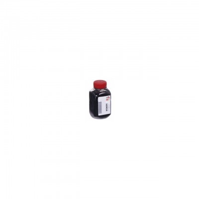 Тонер XEROX Phaser 3010/3040/3045/6000/epson MX14 AHK (1401804)