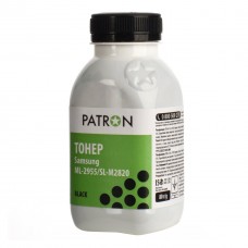 Тонер SAMSUNG ML-2955/SL-M2820 Patron (T-PN-SML2955-080)
