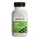 Тонер SAMSUNG ML-2955/SL-M2820 Patron (T-PN-SML2955-080)