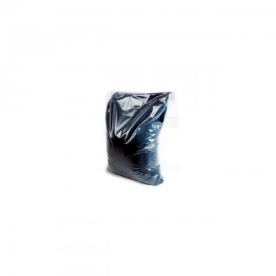 Тонер HP LJ Universal 4200/4300/5200/9000/P2055/M712/M425/M525 Static Control (MPSPLUS-10KG)