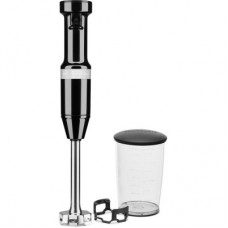 Блендер KitchenAid 5KHBV53EOB - Фото