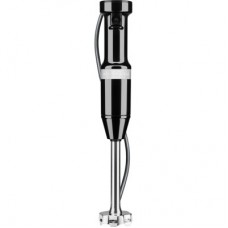 Блендер KitchenAid 5KHBV53EOB - Фото