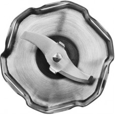 Блендер KitchenAid 5KHBV53EOB - Фото