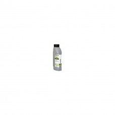 Тонер EPSON ACULASER M2000D PATRON (T-PN-EALM2000-150)