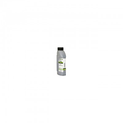 Тонер EPSON ACULASER M2000D PATRON (T-PN-EALM2000-150)