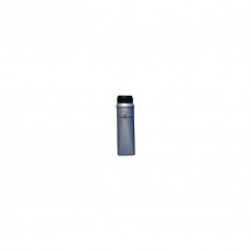 Тонер Ricoh Aficio SP C220/SPC221/SPC222 CT220BLK IPM (TSR26)