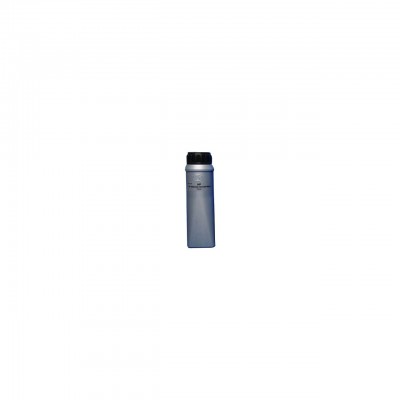 Тонер Ricoh Aficio SP C220/SPC221/SPC222 CT220BLK IPM (TSR26)