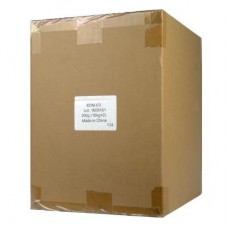 Тонер SAMSUNG ML-1640/ML-1660/ML-1910/ML-2160, 2x10 kg Tomoegawa (KDM-03) - Фото