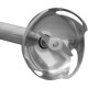 Блендер SOGO BAT-SS-14220