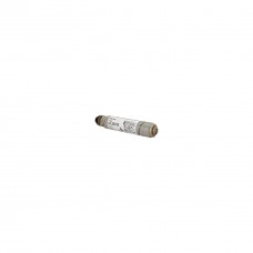 Тонер Ricoh тип 2501E Black 9K (MP2001/MP2501) (842009/841769)