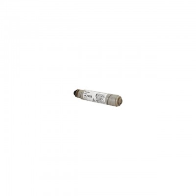 Тонер Ricoh тип 2501E Black 9K (MP2001/MP2501) (842009/841769)