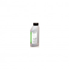 Тонер Panasonic KX-MB263 (KX-FAT92A) PATRON (PN-PKXMB263-060)