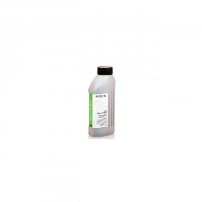 Тонер Panasonic KX-MB263 (KX-FAT92A) PATRON (PN-PKXMB263-060)