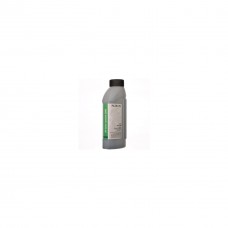 Тонер HP CLJ 2600 BLACK 110г PATRON (T-PN-HCLJ2600-B-110)