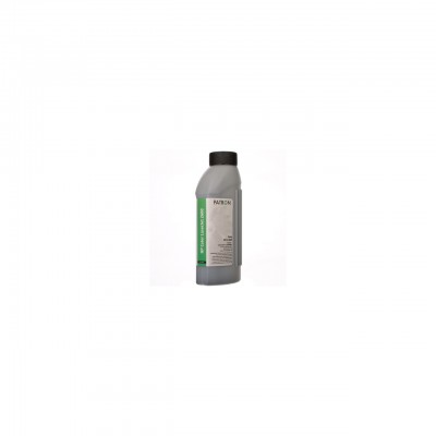 Тонер HP CLJ 2600 BLACK 110г PATRON (T-PN-HCLJ2600-B-110)