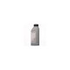 Тонер HP CLJ 2600 BLACK 110г PATRON (T-PN-HCLJ2600-B-110) Тонер HP CLJ 2600 BLACK 110г PATRON (T-PN-HCLJ2600-B-110)