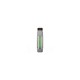 Тонер HP CLJ 2600 BLACK 110г PATRON (T-PN-HCLJ2600-B-110) Тонер HP CLJ 2600 BLACK 110г PATRON (T-PN-HCLJ2600-B-110)