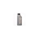 Тонер HP CLJ 2600 BLACK 110г PATRON (T-PN-HCLJ2600-B-110) Тонер HP CLJ 2600 BLACK 110г PATRON (T-PN-HCLJ2600-B-110)