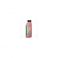 Тонер HP CLJ 2600 MAGENTA 100г Patron (T-PN-HCLJ2600-M-100)