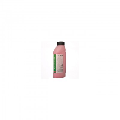 Тонер HP CLJ 2600 MAGENTA 100г Patron (T-PN-HCLJ2600-M-100)