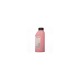 Тонер HP CLJ 2600 MAGENTA 100г Patron (T-PN-HCLJ2600-M-100) Тонер HP CLJ 2600 MAGENTA 100г Patron (T-PN-HCLJ2600-M-100)