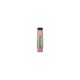 Тонер HP CLJ 2600 MAGENTA 100г Patron (T-PN-HCLJ2600-M-100) Тонер HP CLJ 2600 MAGENTA 100г Patron (T-PN-HCLJ2600-M-100)