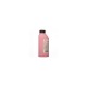 Тонер HP CLJ 2600 MAGENTA 100г Patron (T-PN-HCLJ2600-M-100) Тонер HP CLJ 2600 MAGENTA 100г Patron (T-PN-HCLJ2600-M-100)