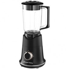 Блендер Russell Hobbs 26710-56 - Фото